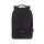 RIVACASE Prater 7562 15.6" czarny - 740273 - zdjęcie 2